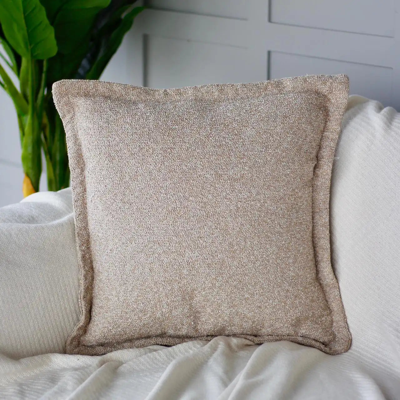 Cushion Cover