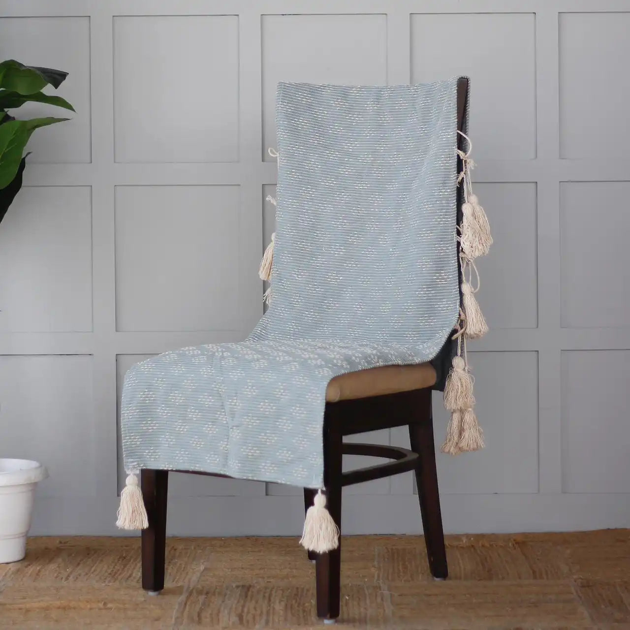 Chair Cover