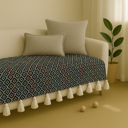 Sofa Cover