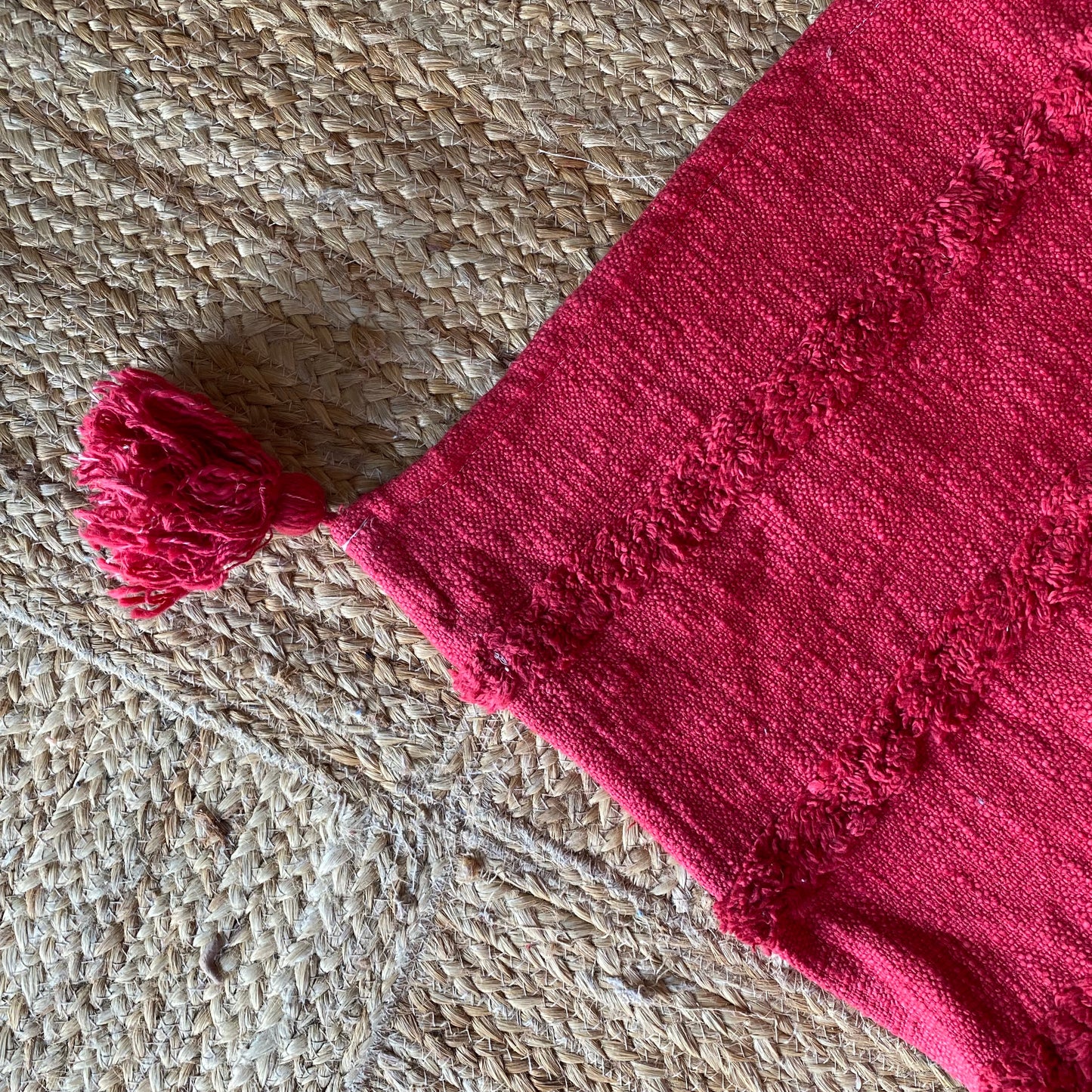 Sofa Throw Blanket