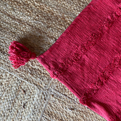 Sofa Throw Blanket