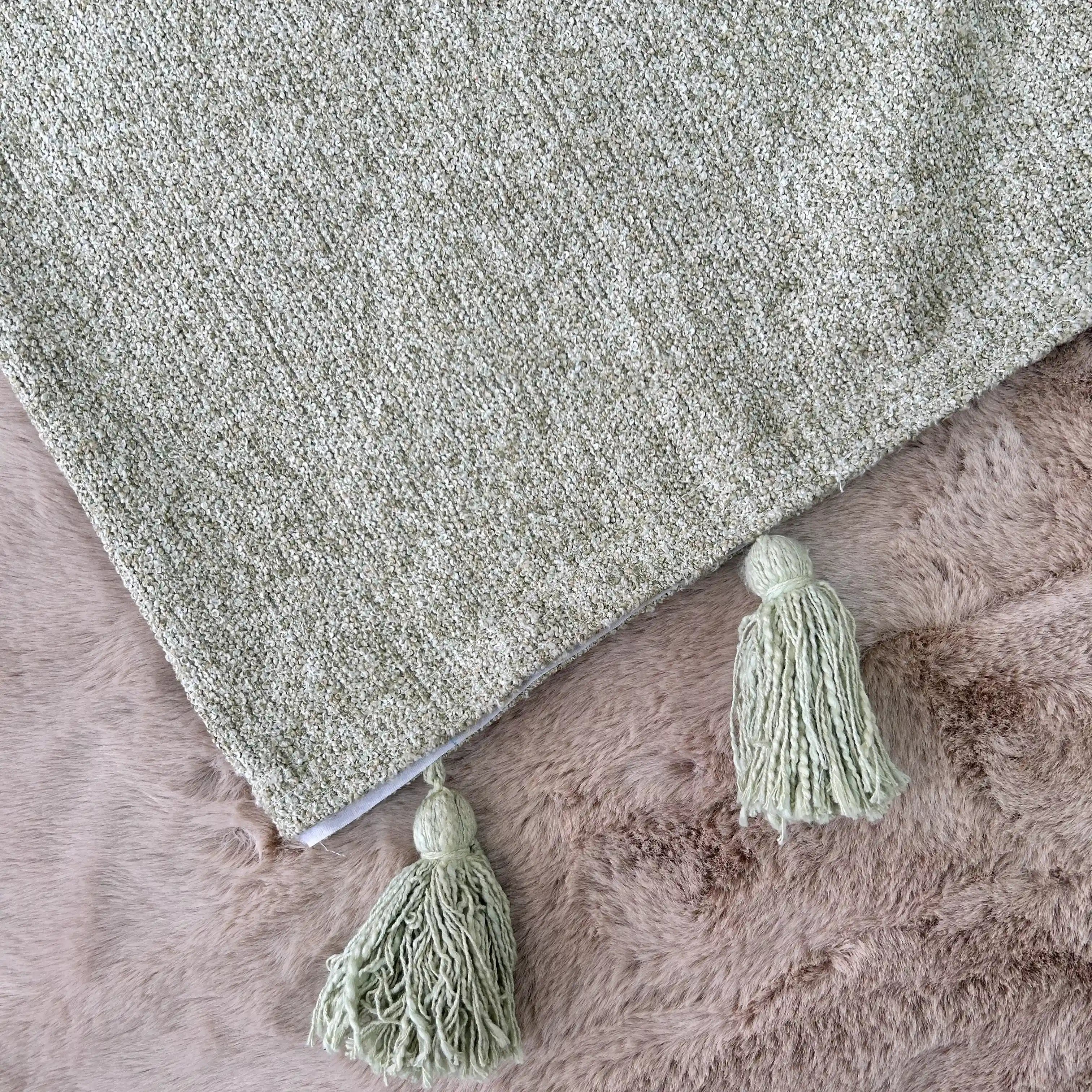 Sofa Cover