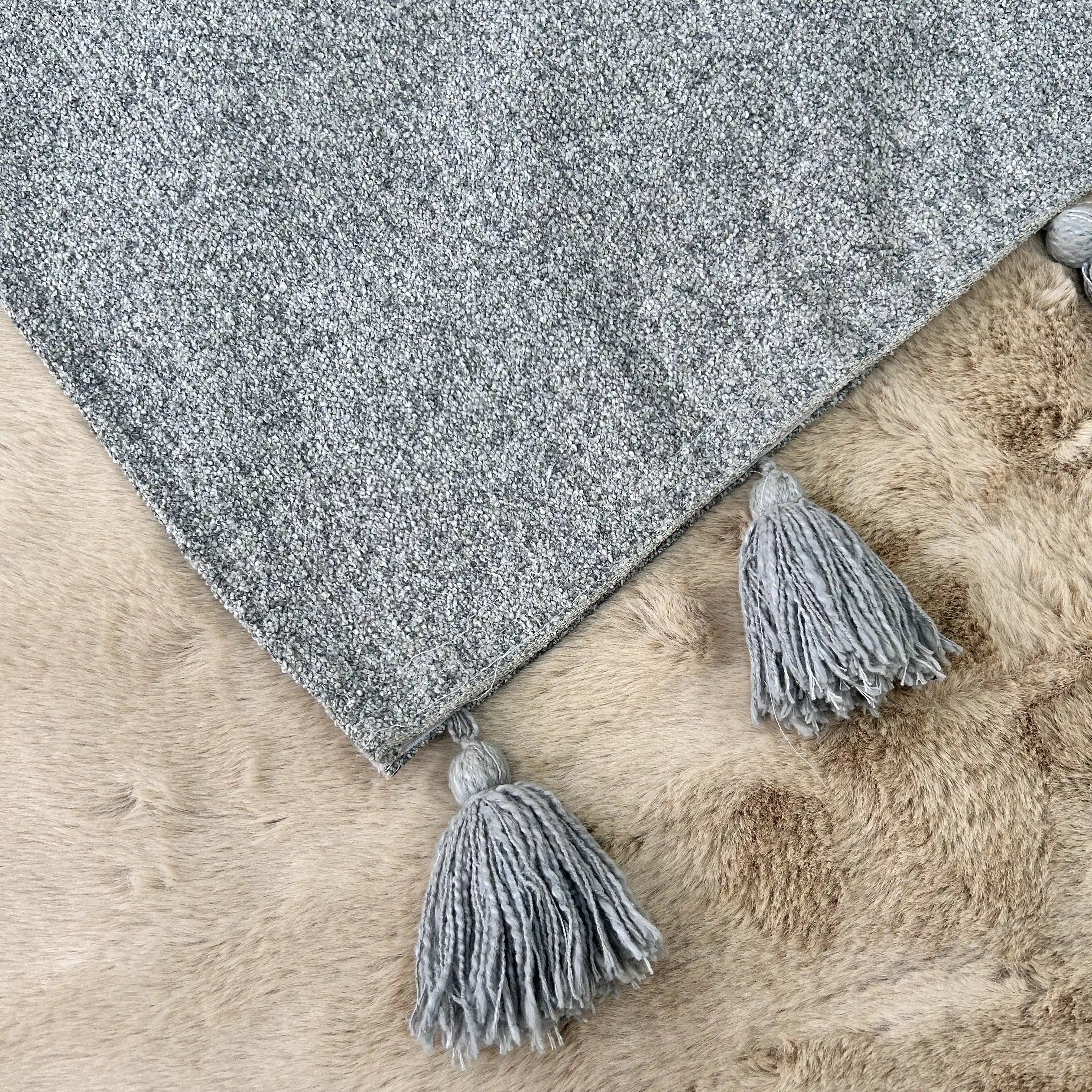 Sofa Cover