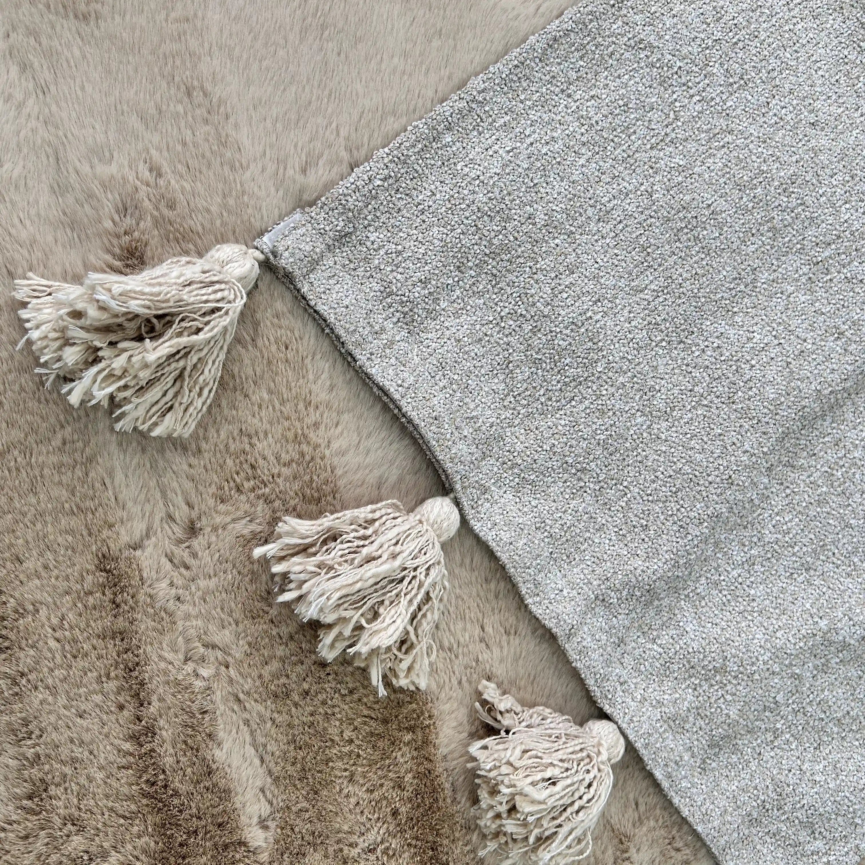 Sofa Cover