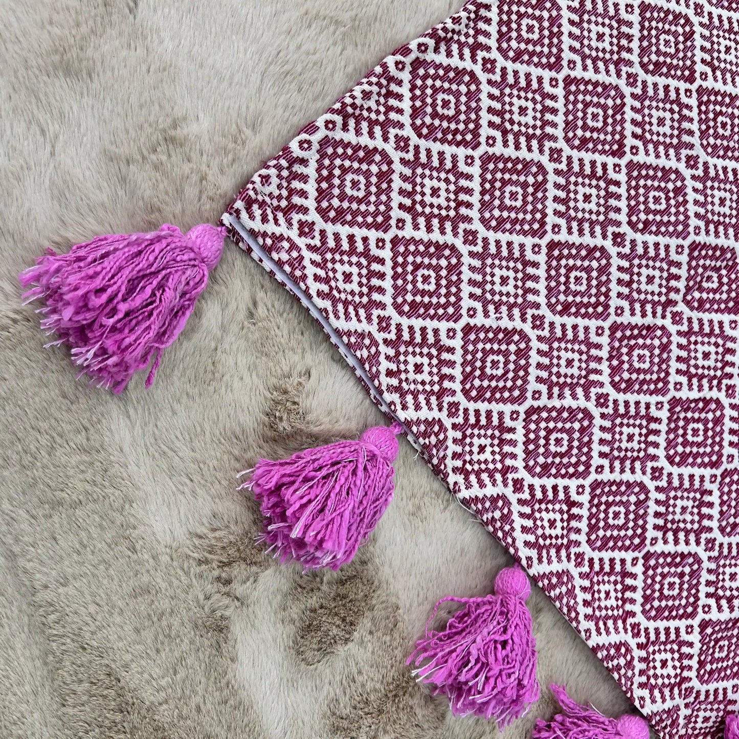 Sofa Cover