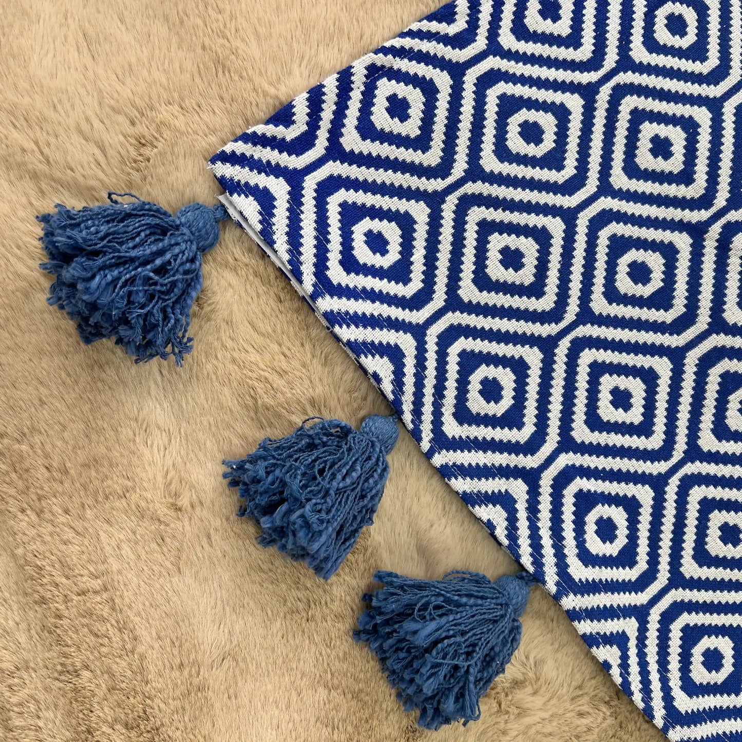 Sofa Cover