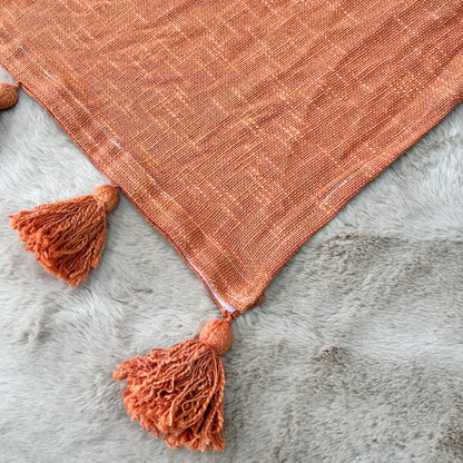 Sofa Cover