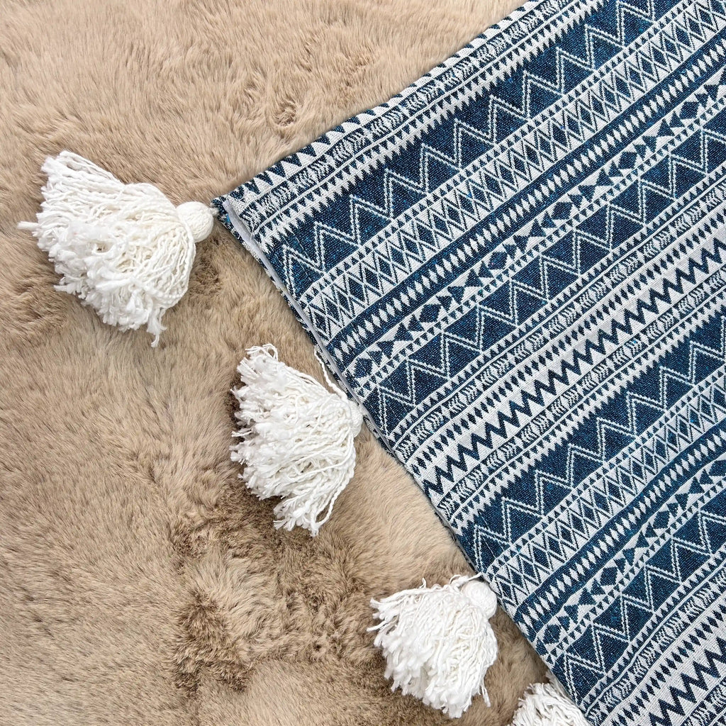 Sofa Cover