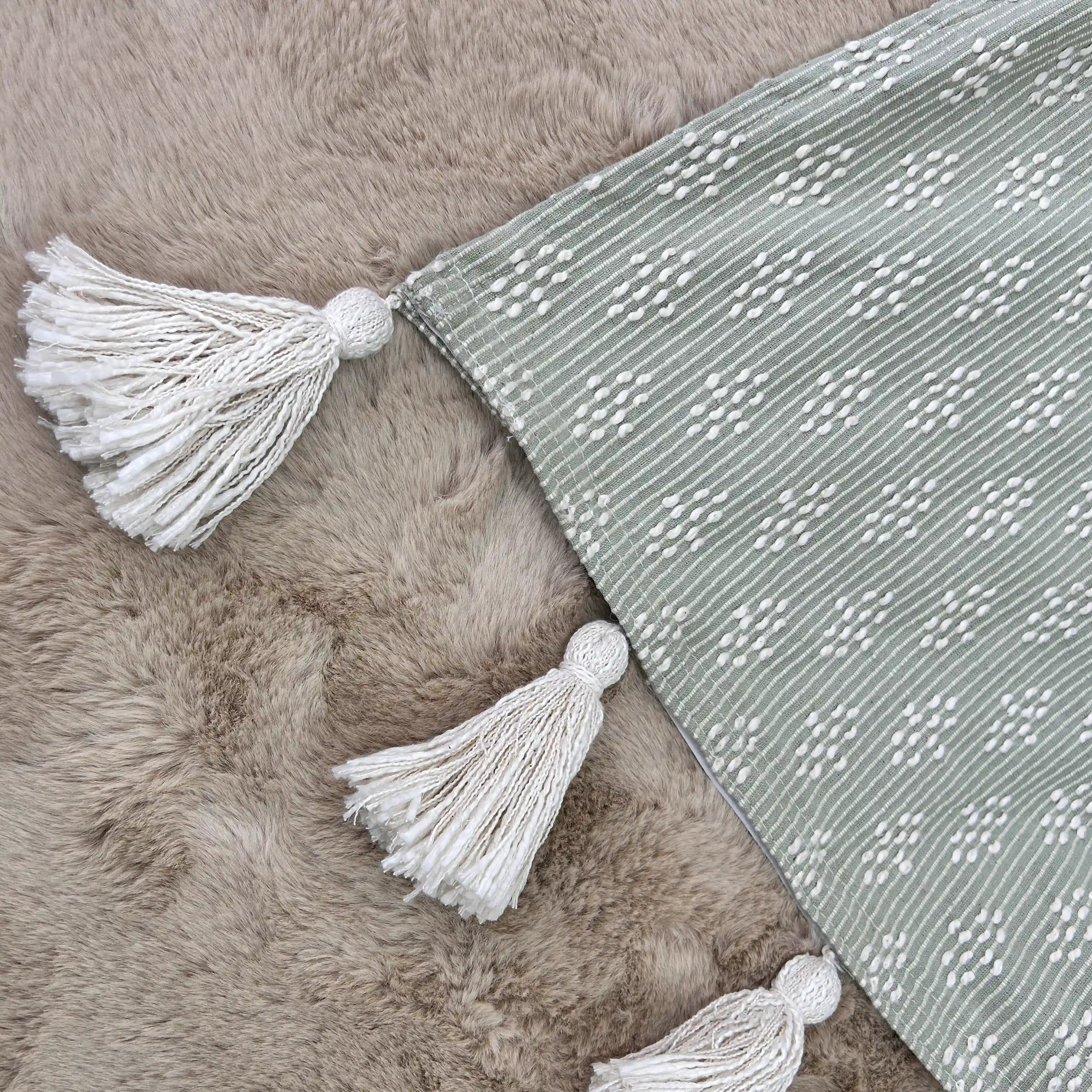 Sofa Cover