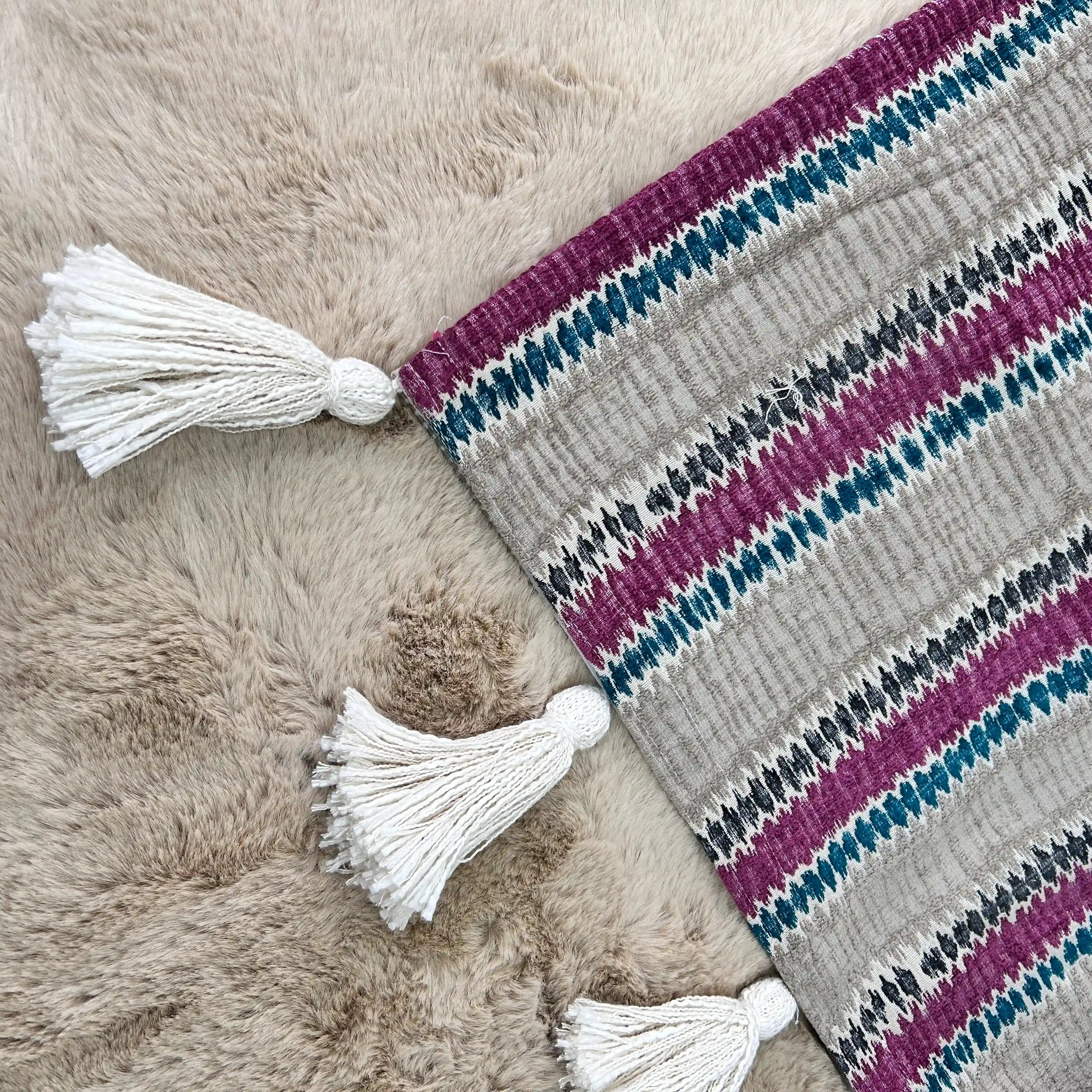 Sofa Cover