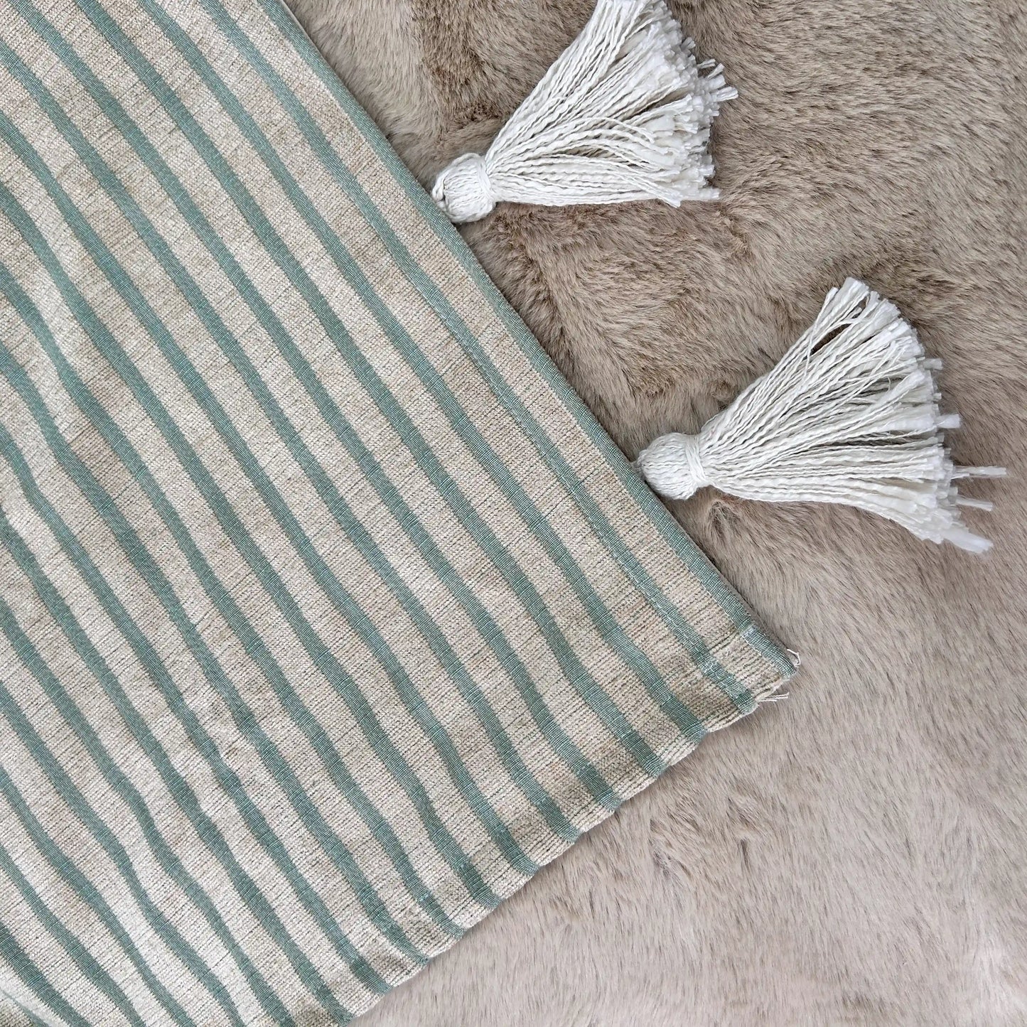 Sofa Cover
