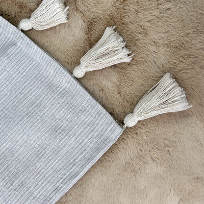 Sofa Cover