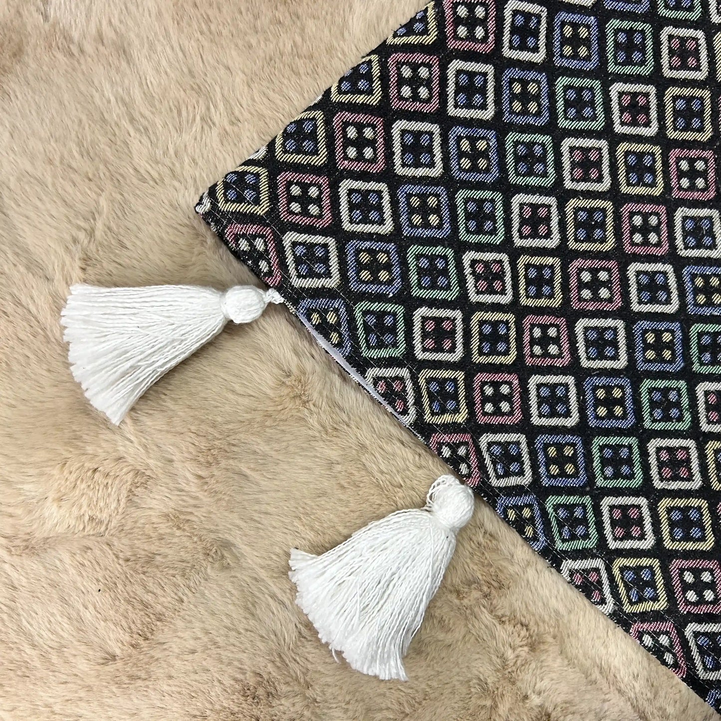Sofa Cover
