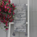 Table Runner