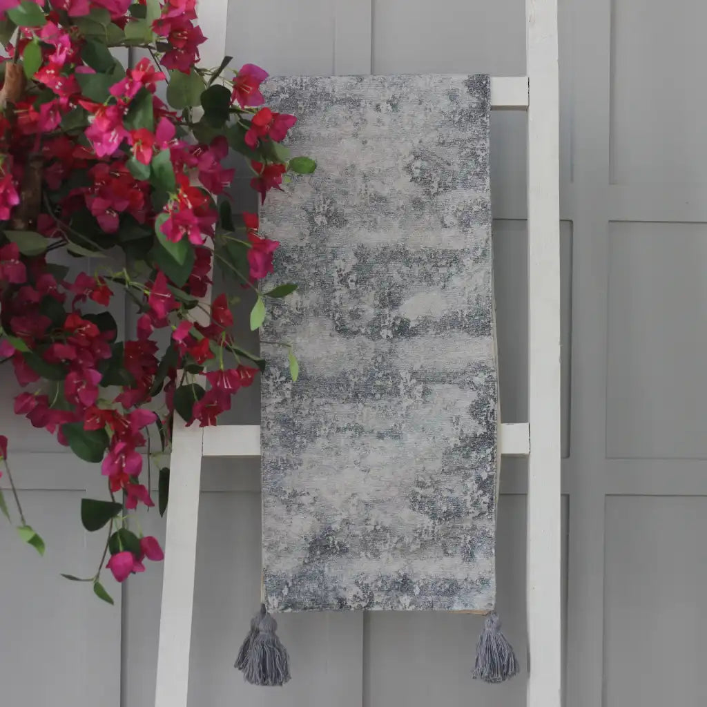 Table Runner