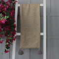 Table Runner