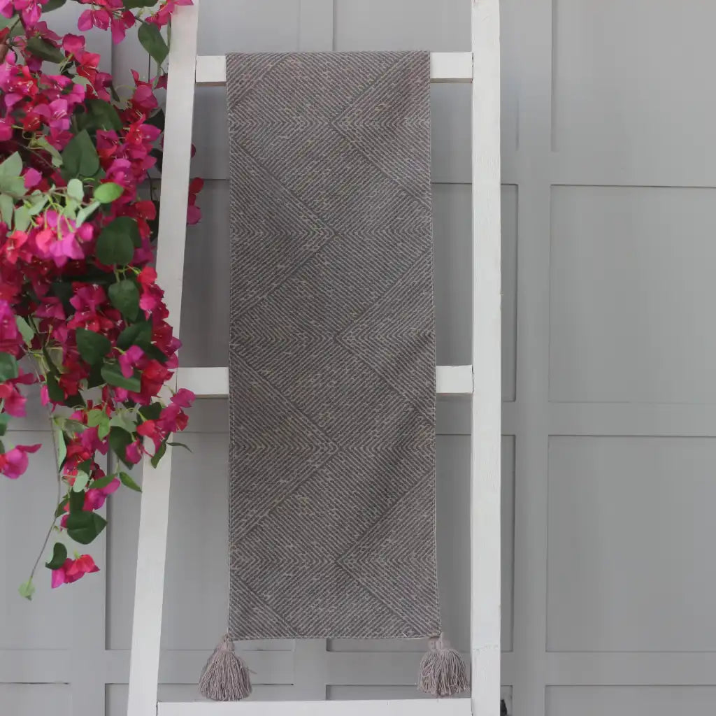 Table Runner