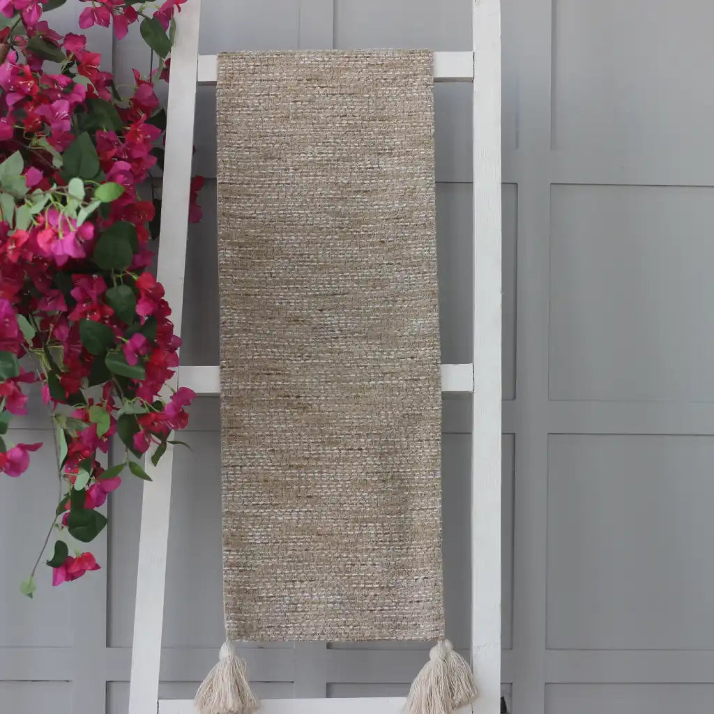 Table Runner
