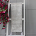 Table Runner