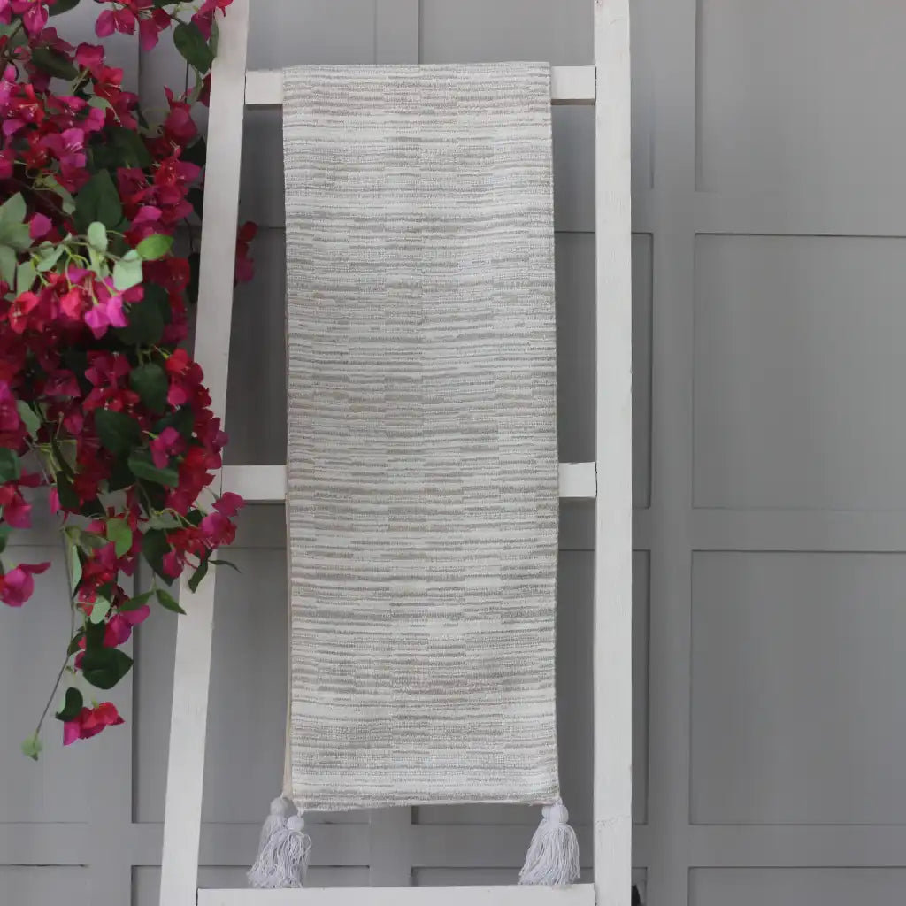Table Runner
