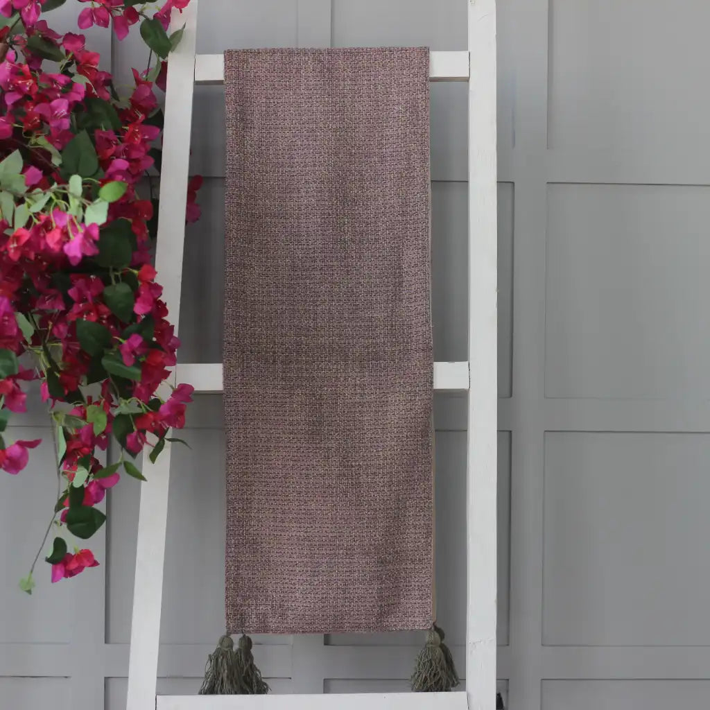 Table Runner