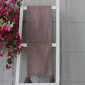 Table Runner
