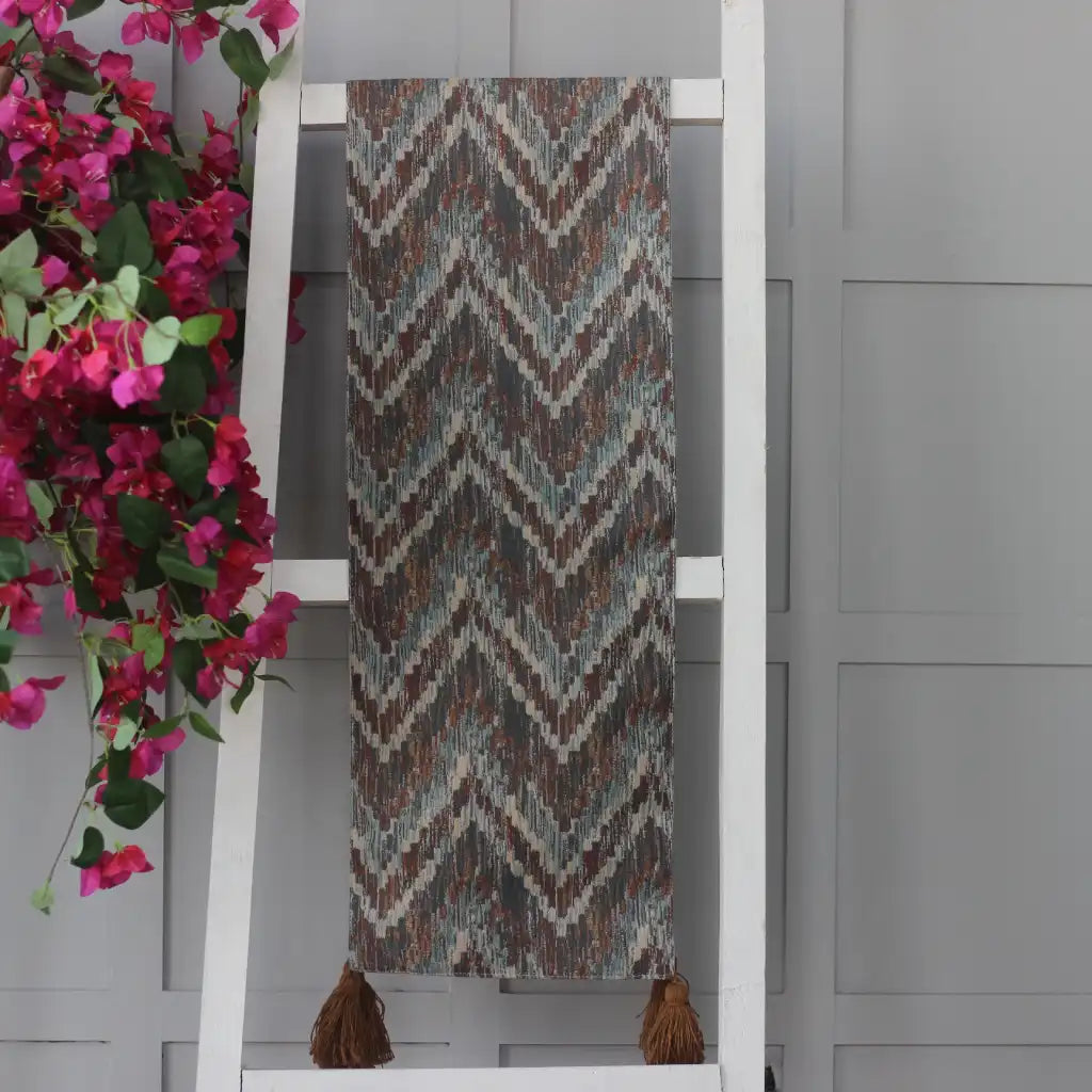 Table Runner