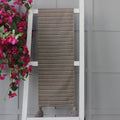Table Runner
