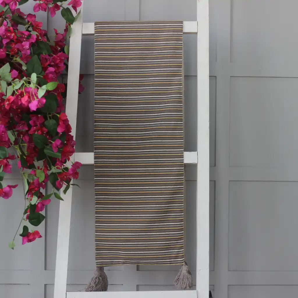Table Runner