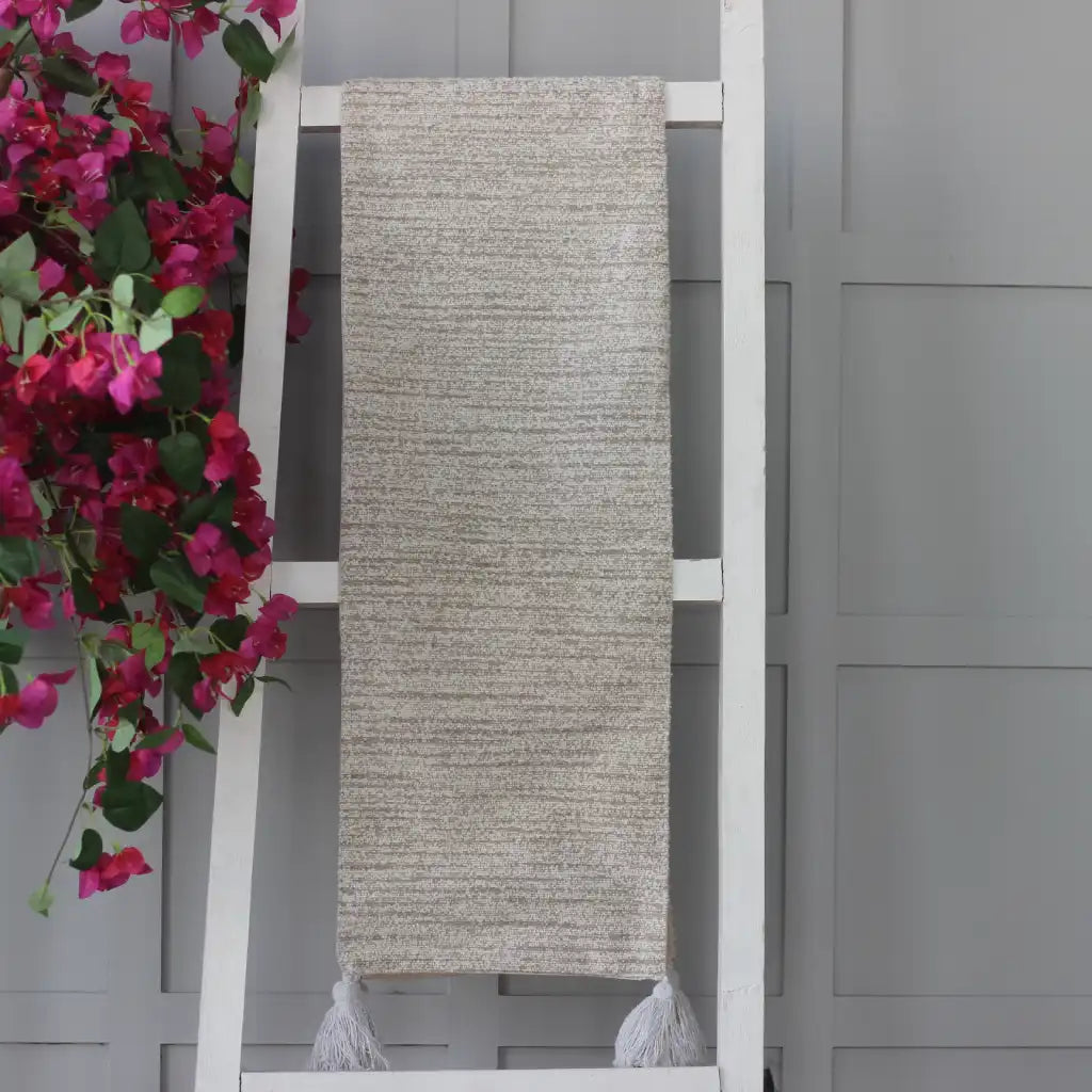 Table Runner