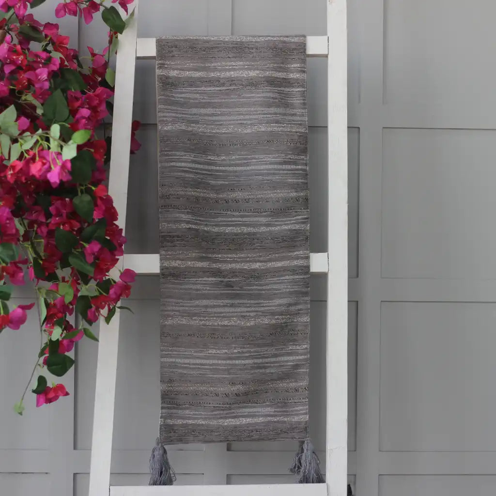 Table Runner