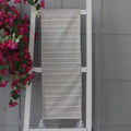 Table Runner