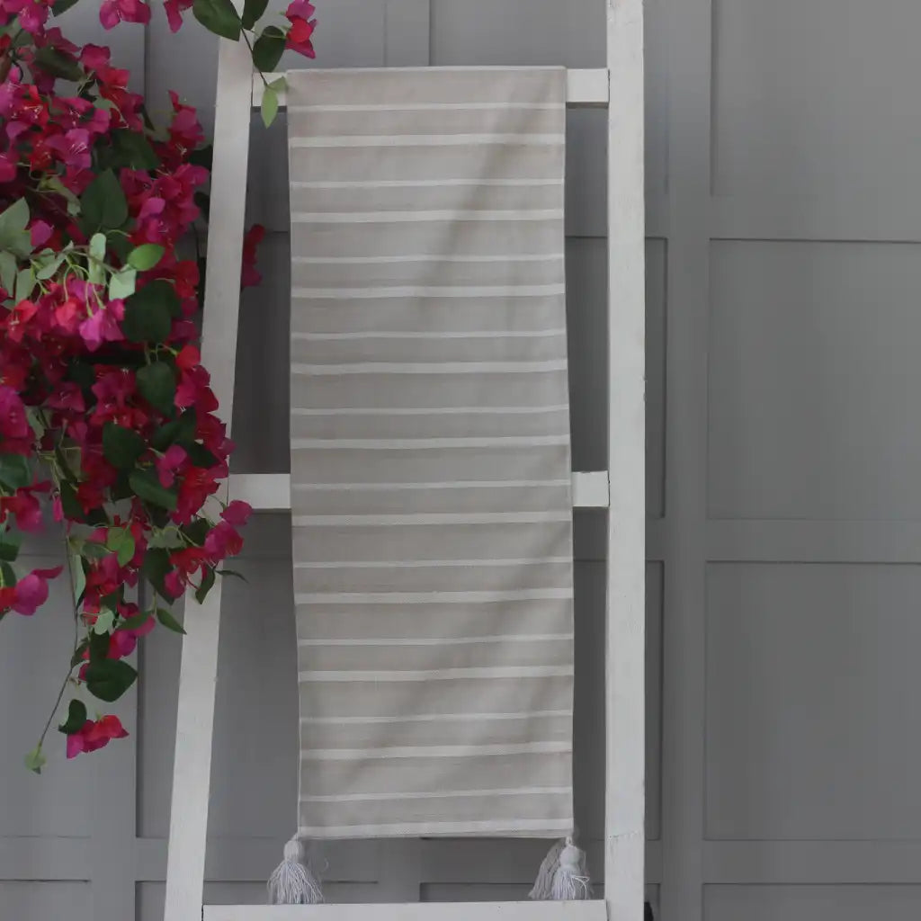 Table Runner