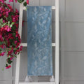 Table Runner