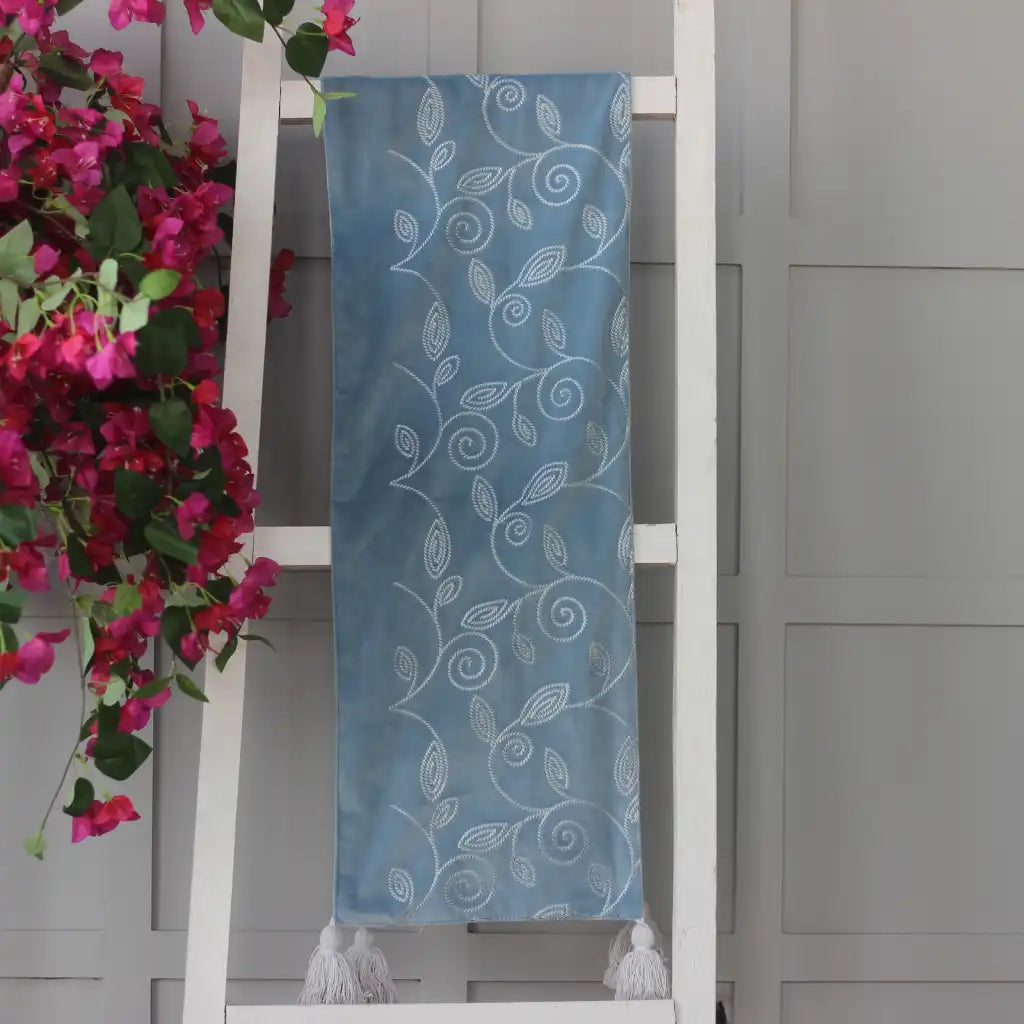 Table Runner