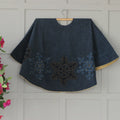 Christmas Tree Skirt