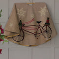 Christmas Tree Skirt