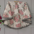 Christmas Tree Skirt