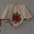 Christmas Tree Skirt
