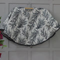 Christmas Tree Skirt