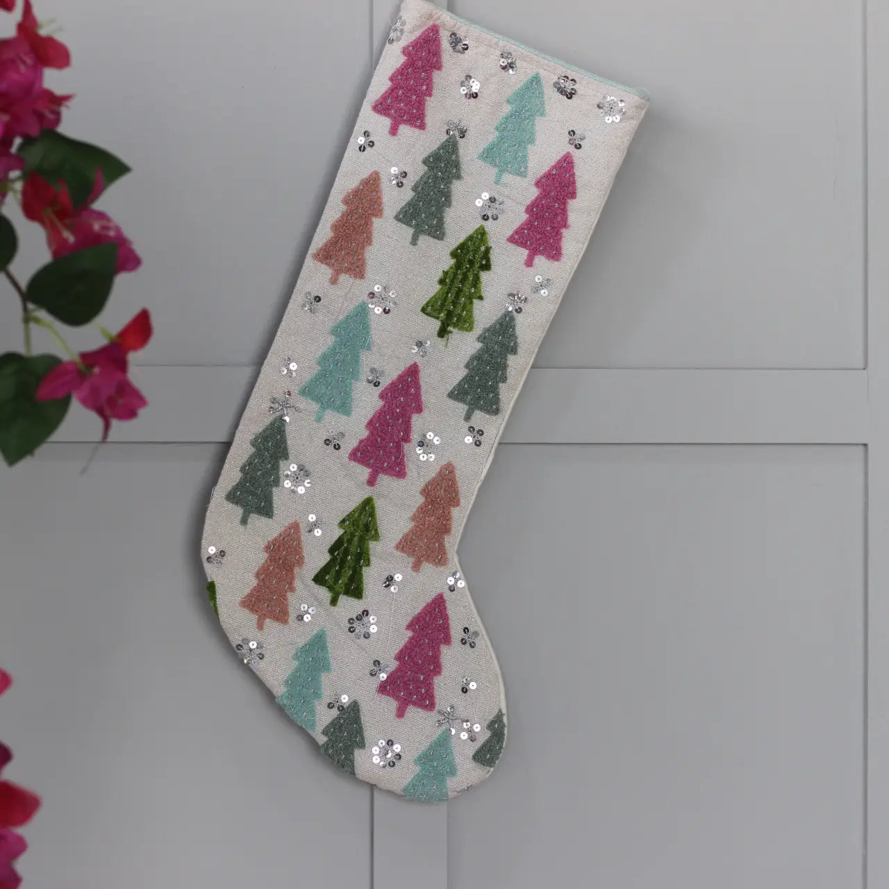 Christmas Stocking