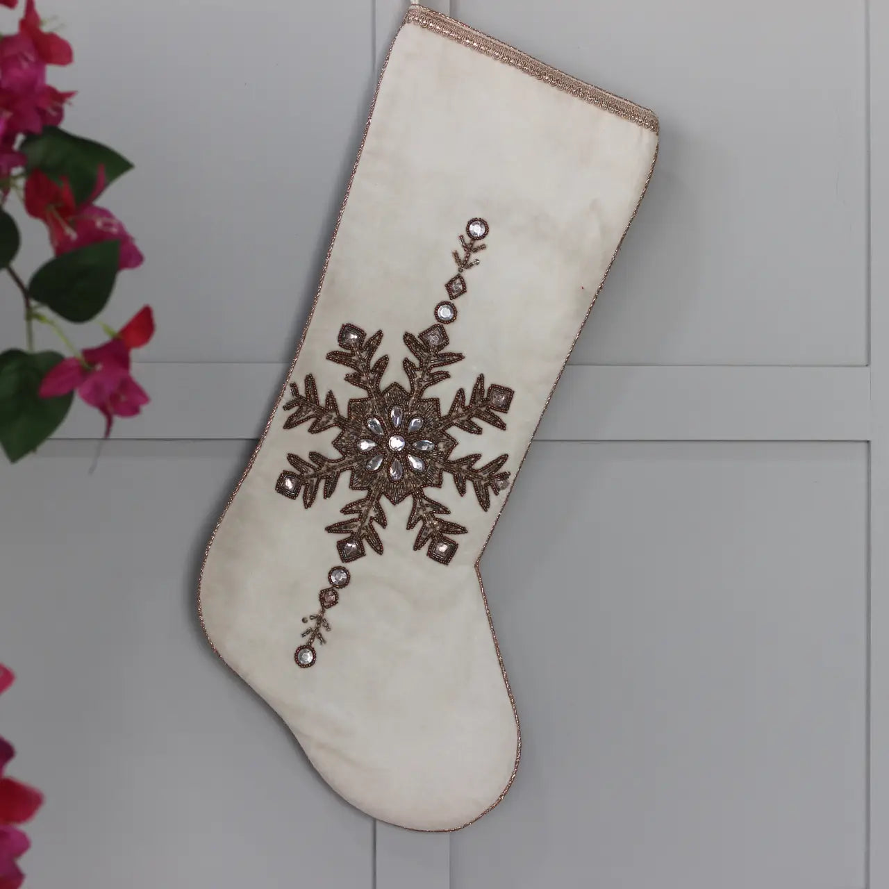 Christmas Stocking