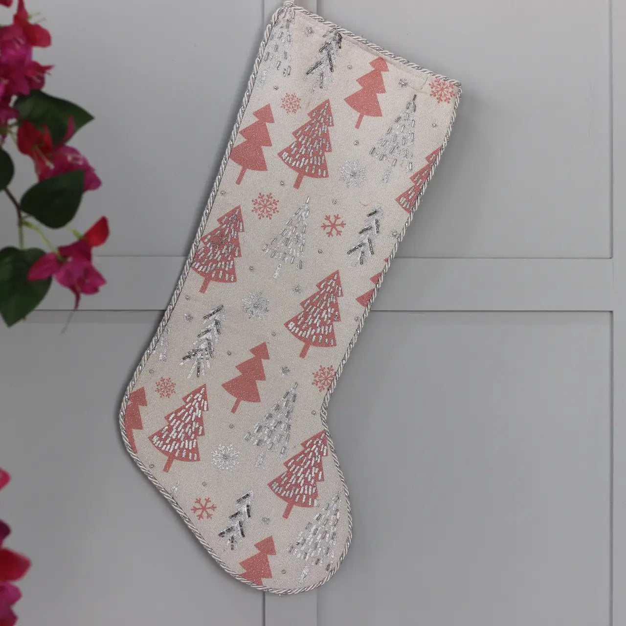 Christmas Stocking
