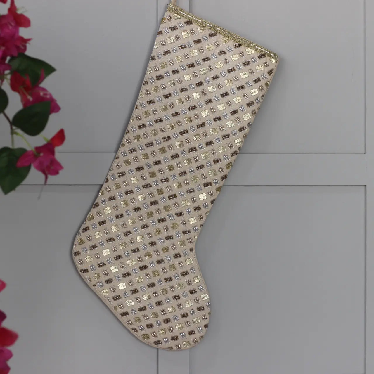Christmas Stocking