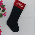 Christmas Stocking