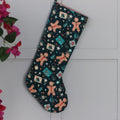 Christmas Stocking