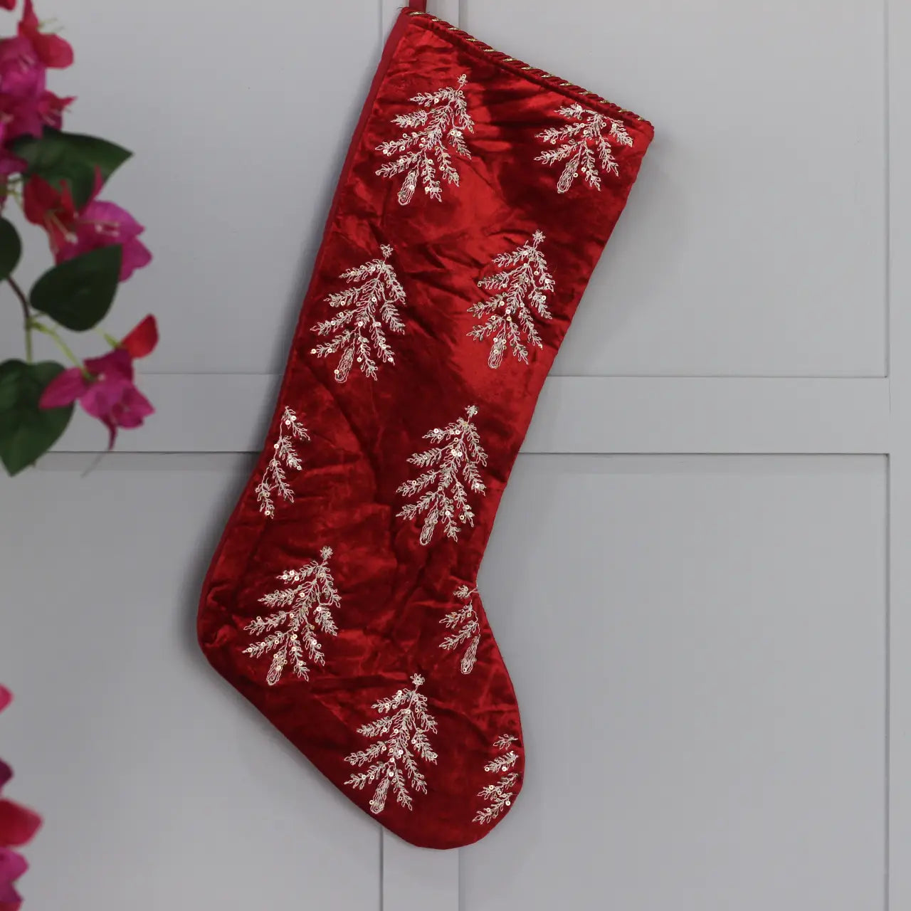 Christmas Stocking