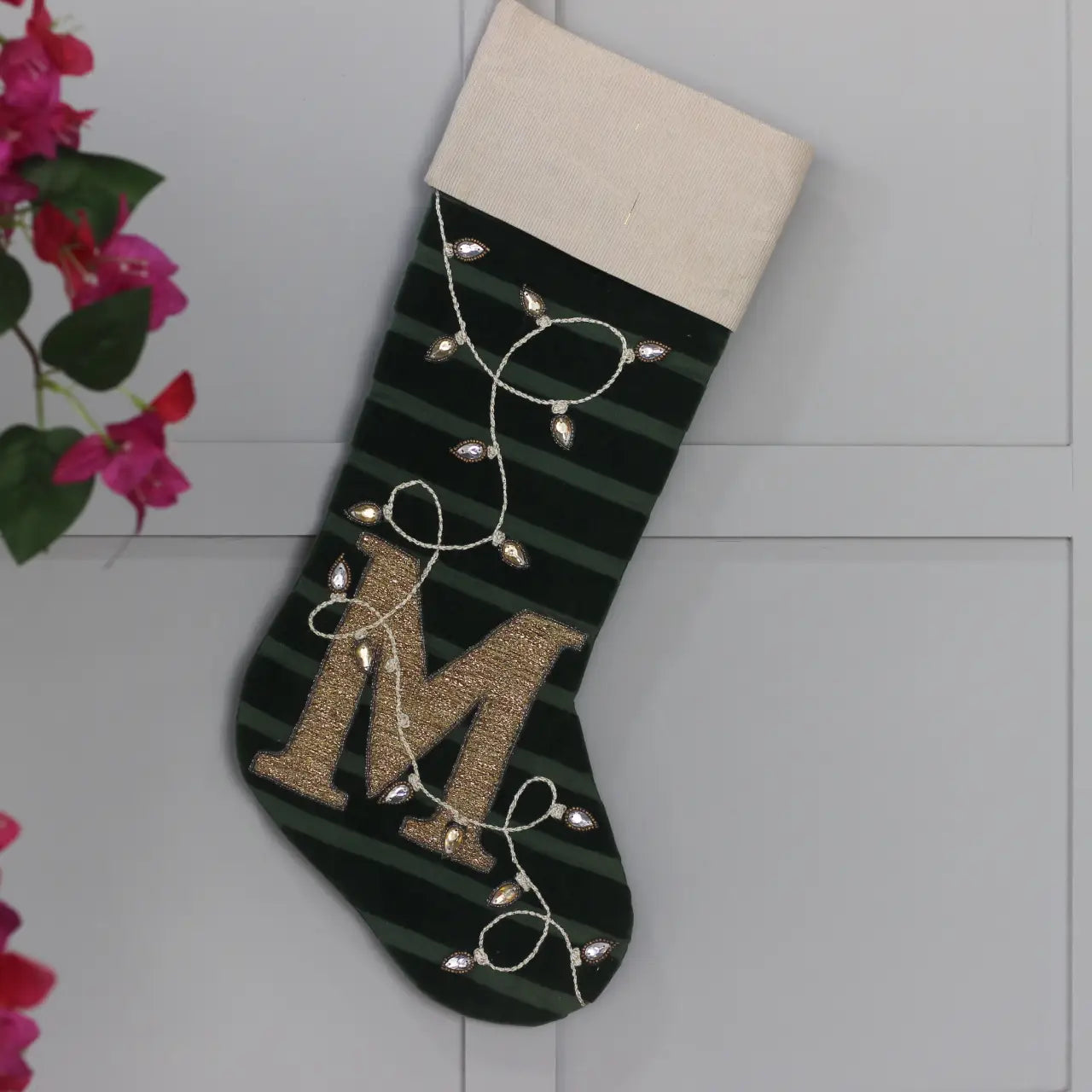 Christmas Stocking