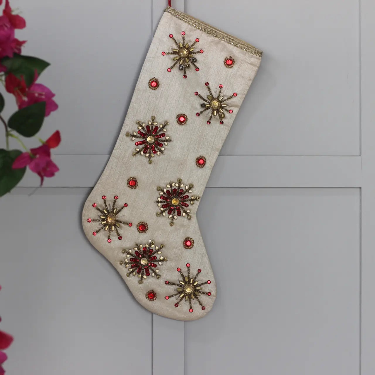 Christmas Stocking