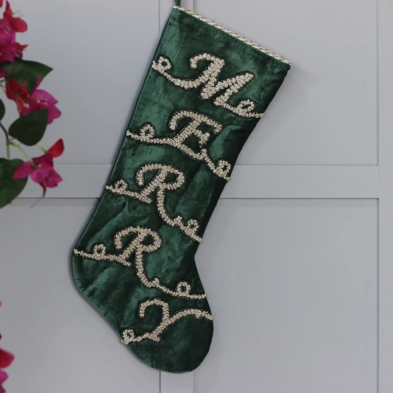 Christmas Stocking